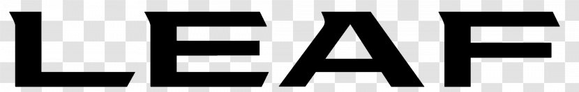 Brand Logo Trademark Font - Black And White - Design Transparent PNG