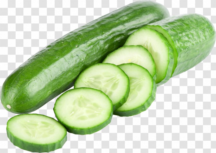 Juice Cucumber Vegetable Fruit Zucchini - 100-natural Transparent PNG
