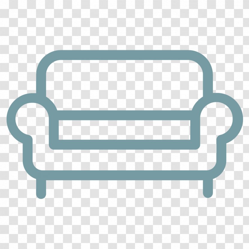AMPT Design Adobe Photoshop Illustrator - Computer Software - Couch Icon Transparent PNG