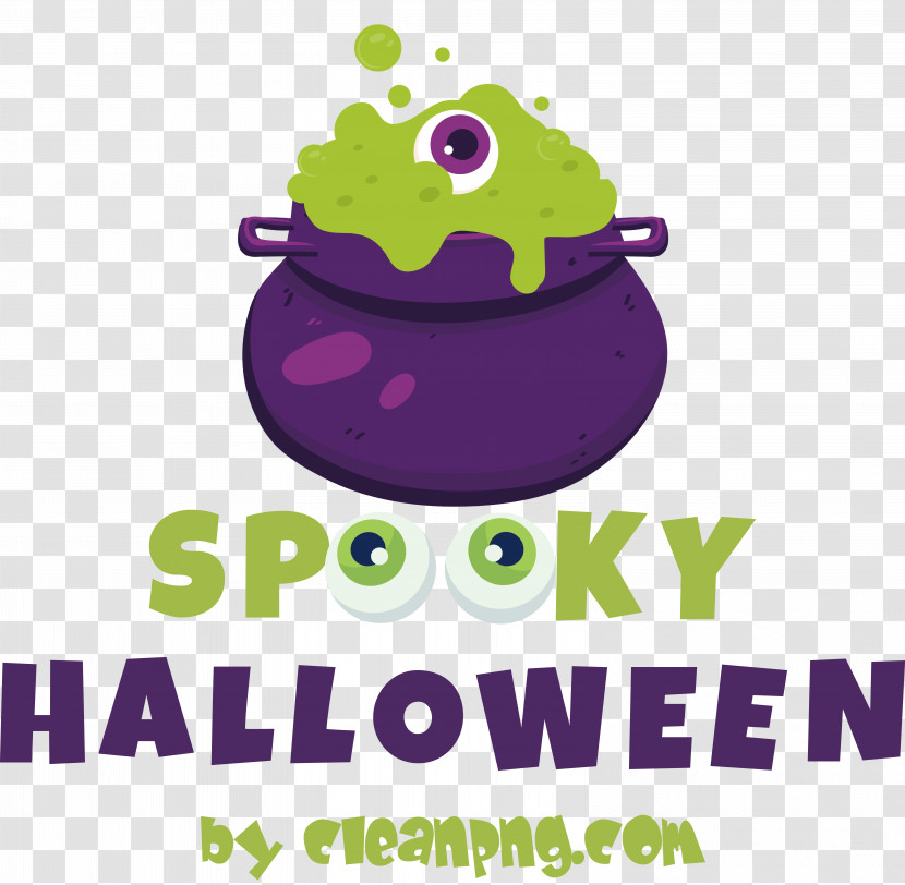 Halloween Transparent PNG