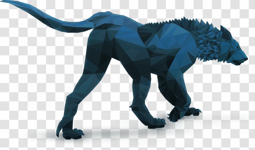 Carnivora Dinosaur Wildlife Animal Transparent PNG