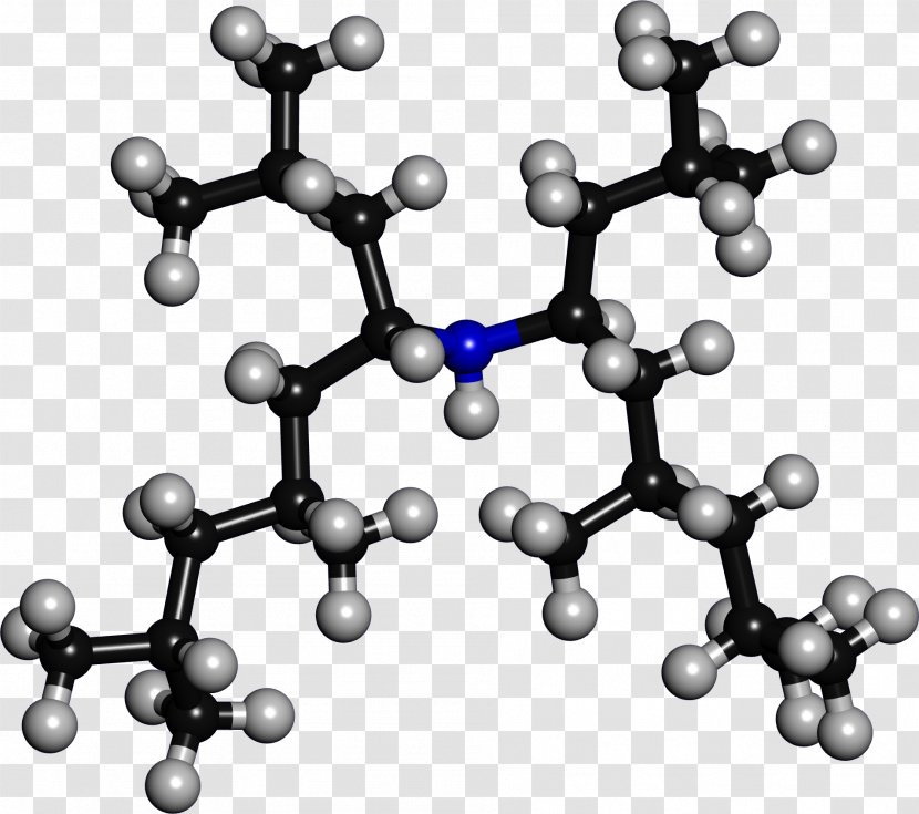 Hydroxynorketamine Amina S-24 Chemistry Chemical Compound - Computer Font - Bond Transparent PNG