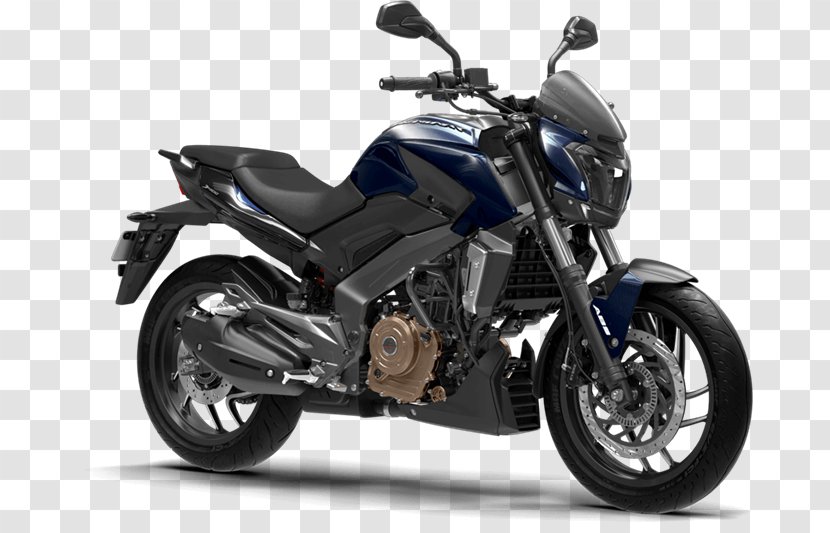 Suzuki Kawasaki Z1000 Motorcycles Touring Motorcycle - Exhaust System Transparent PNG