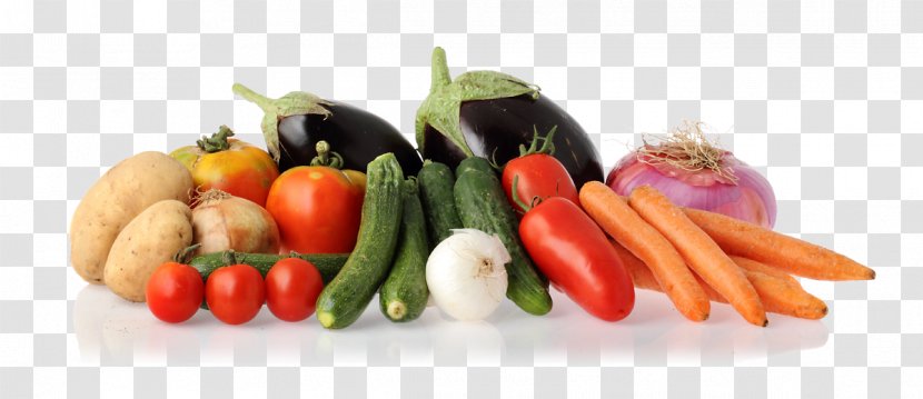 Chili Pepper Vegetarian Cuisine Whole Food Diet - Dietitian - Bell Peppers And Transparent PNG