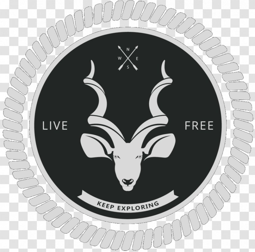 International Anti-Poaching Foundation Boerboel Dallas Safari Club Logo - Hunting - Deer Transparent PNG