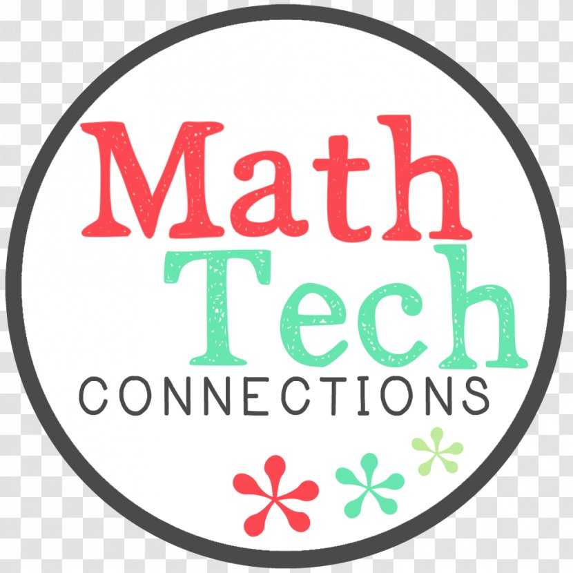 Applied Mathematics Technology Worksheet Identity - Addition - Educatika Learning Center Logo Transparent PNG