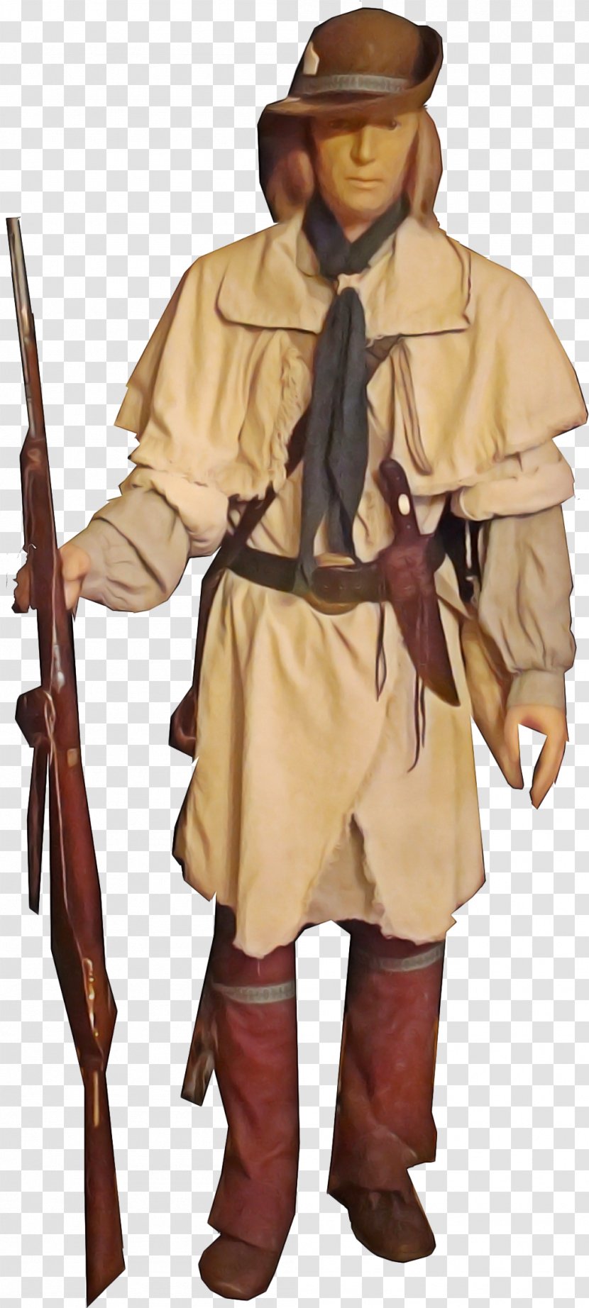 Robe Costume - Outerwear Transparent PNG