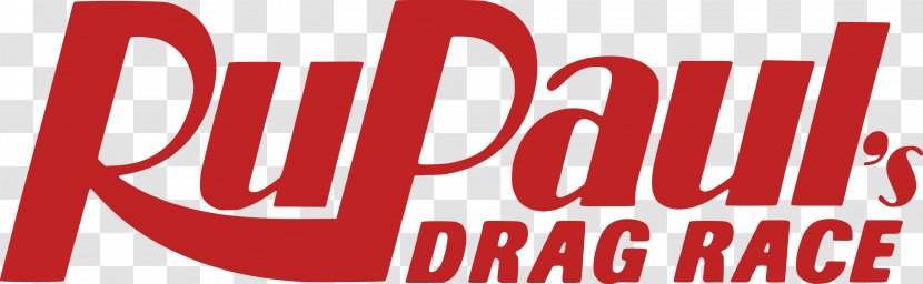 RuPaul's Drag Race - Season 8 All StarsSeason 2 RaceSeason 7 9 Logo TVRupauls Stars Transparent PNG