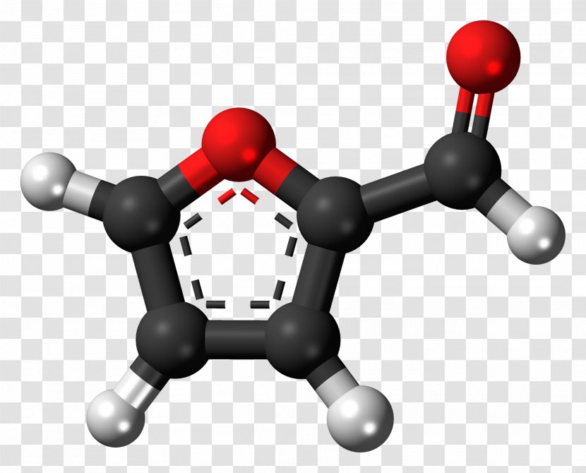 Maleic Anhydride Organic Acid Molecule Maleimide - Chemistry - Red Color Transparent PNG