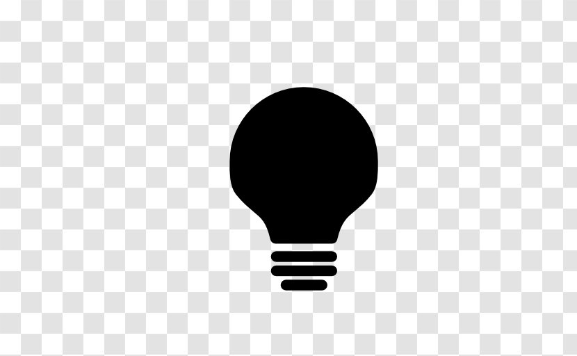Theatre Pedagogy Game Lighting - Light Bulb Transparent PNG