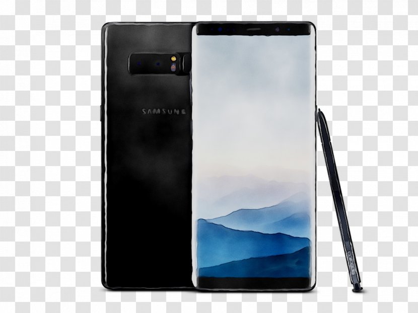 Samsung Galaxy Note 8 9 S9 Group Transparent PNG