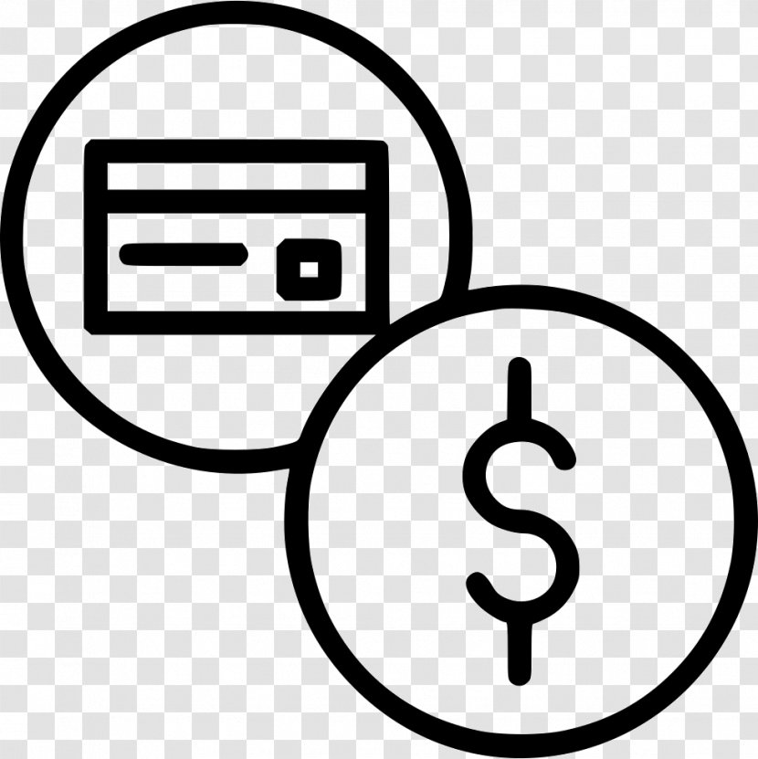 Bank Credit Card Interest Rate - Business Transparent PNG