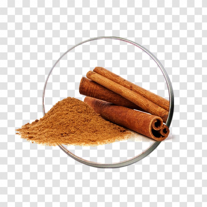 Cinnamon Dal Cinnamomum Verum Spice Flavor - Mohammad Ali Taraghijah Transparent PNG