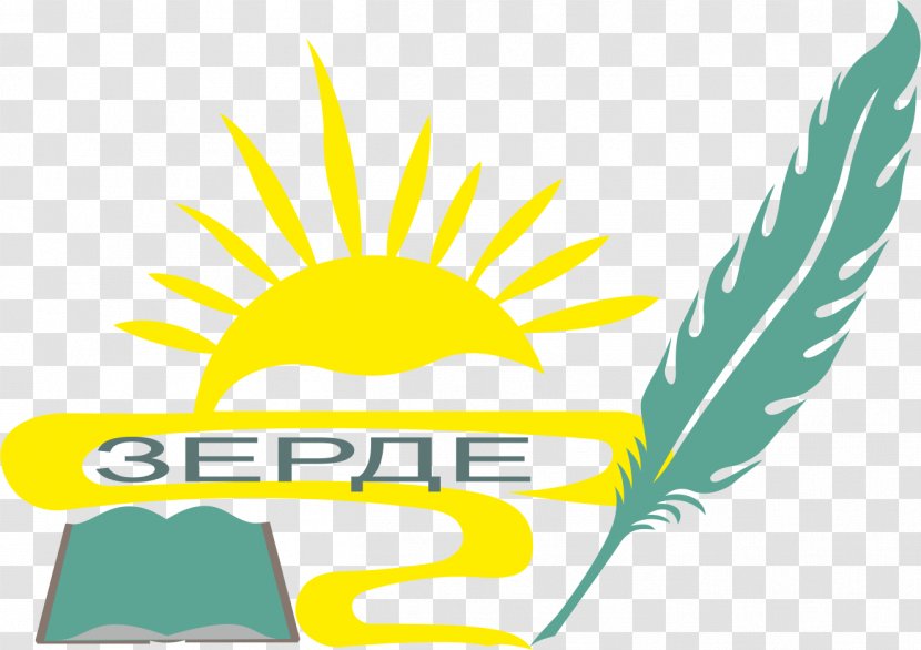 Logo Organization Accountant Zerde Metanoia Group - Beak - 仕海 Union Transparent PNG