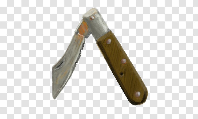 Utility Knives Knife Blade Angle Scraper - Pocket Transparent PNG