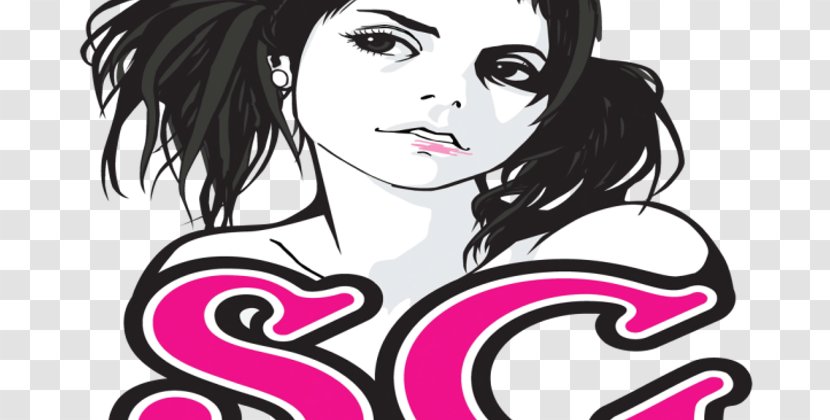 SuicideGirls Match Game Tattoo Burlesque Clip Art - Cartoon - Watercolor Transparent PNG