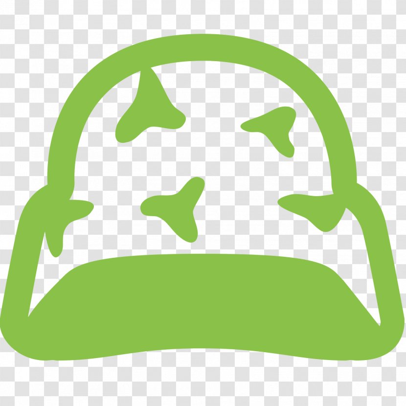 Helmet Download Clip Art Transparent PNG