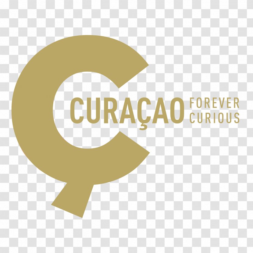 Dunn&Co. Brand Advertising Agency Curacao - Dunnco Transparent PNG