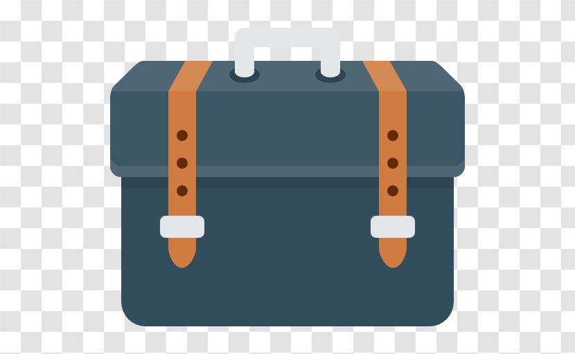 Briefcase Handbag - Wallet - Bag Transparent PNG