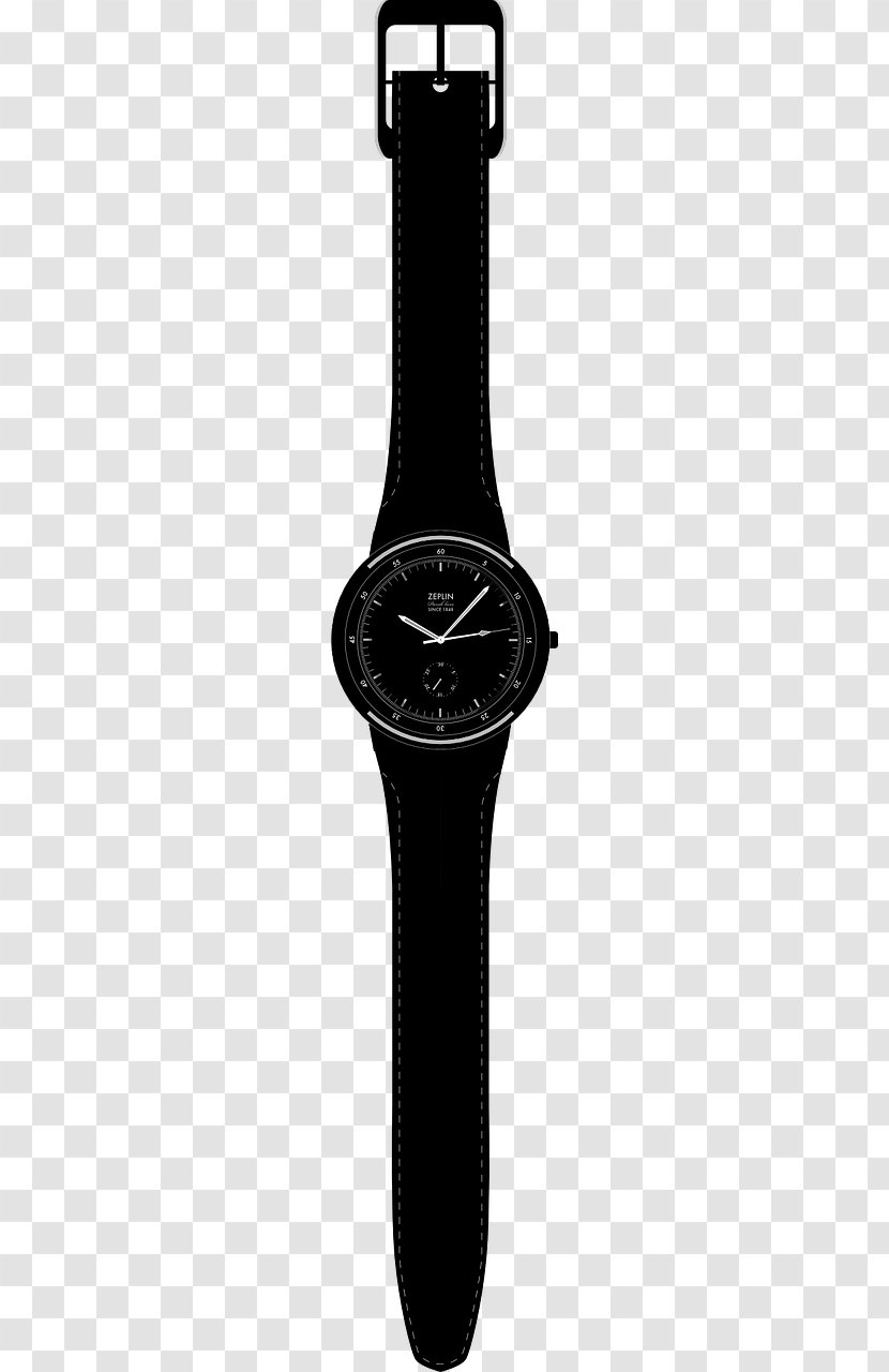 Swatch New Gent The Group Clock - Brand - Watch Transparent PNG