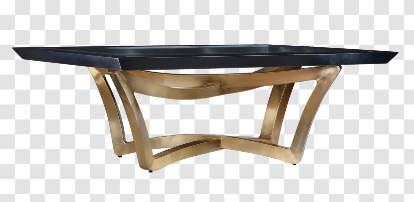 Coffee Tables Walter E. Smithe Living Room Furniture - Table - Cocktail Transparent PNG