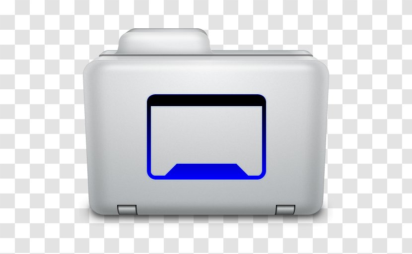 Directory Desktop Computers - Printer Transparent PNG