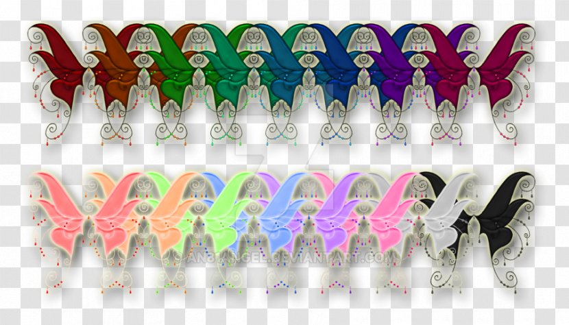 Thumbnail Shoe DeviantArt Fairy Plastic Transparent PNG
