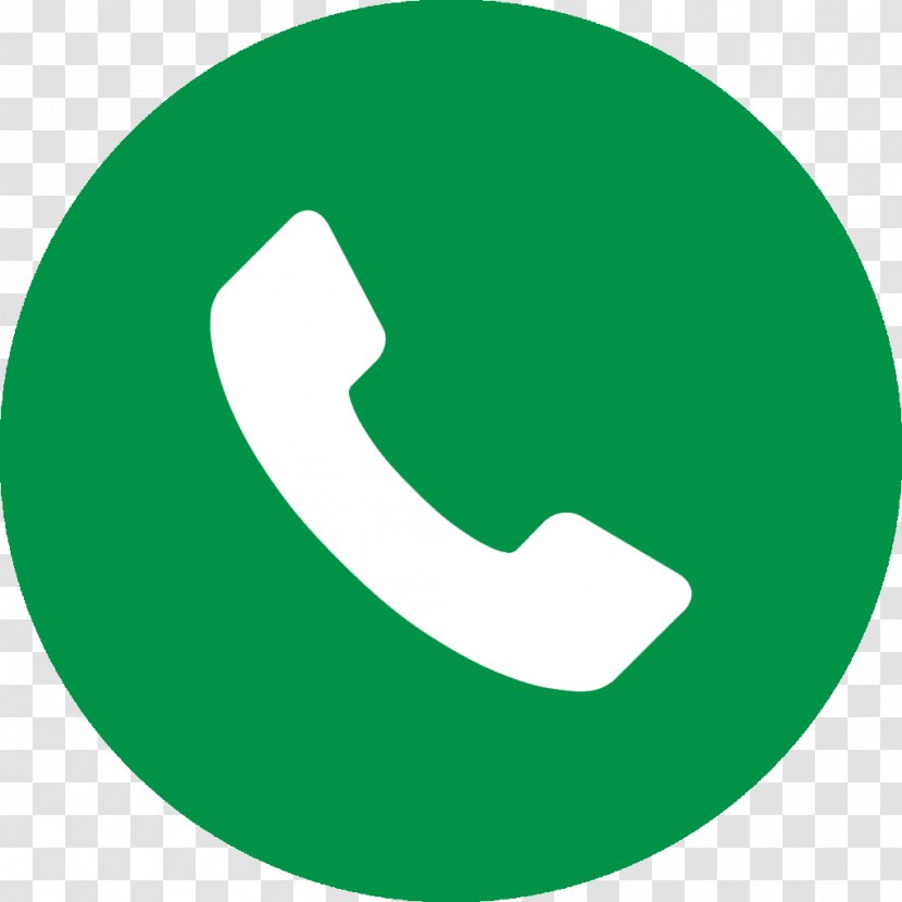 Droid Razr HD Telephone Call Clip Art - Logo - Whatsapp Transparent PNG