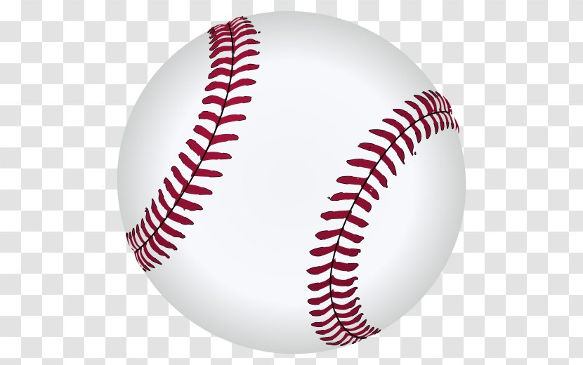 Port Neches–Groves High School United Shore Professional Baseball League Bat - Ball Transparent PNG