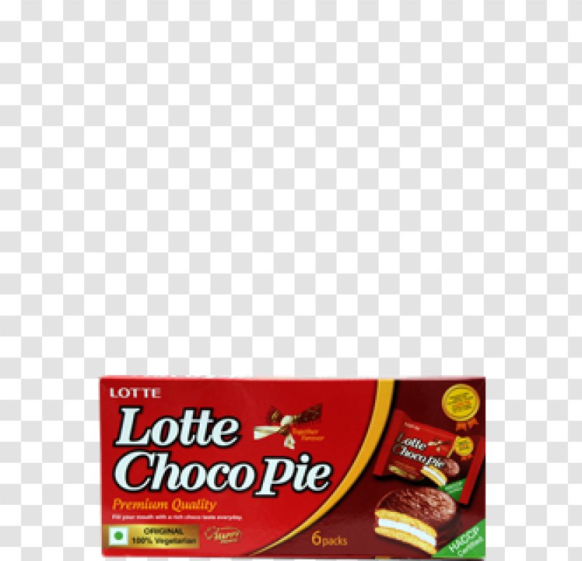 Choco Pie Cream Stuffing Chocolate Chip Cookie Transparent PNG