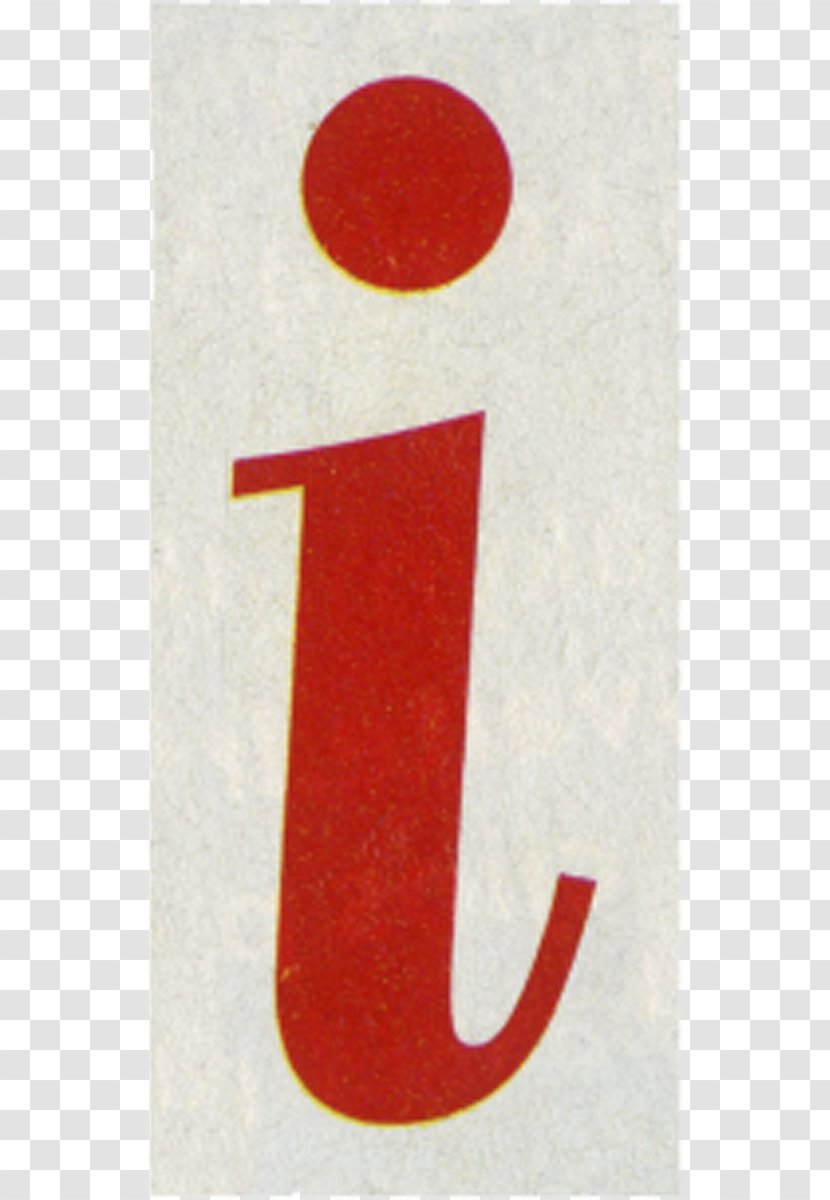 Red Font - Conceit Cliparts Transparent PNG