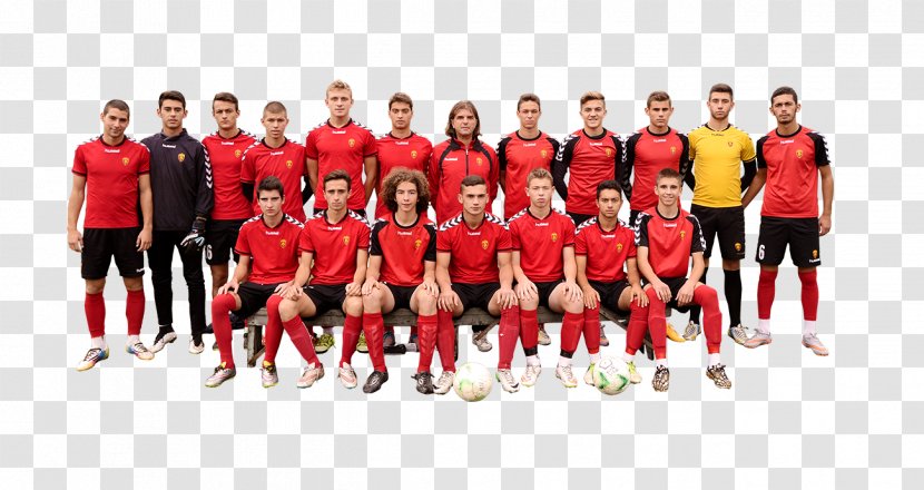 FK Vardar Sport Youth Wing - Player - Team File Transparent PNG
