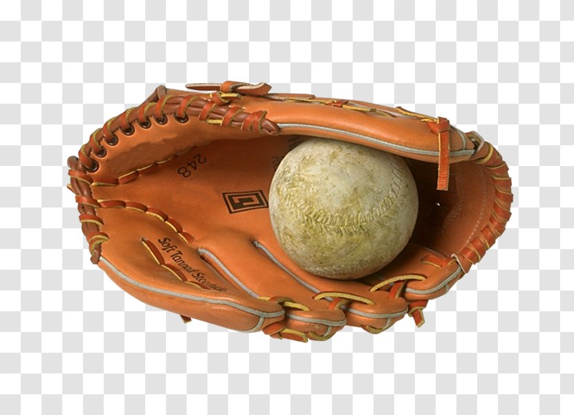 Baseball Glove Bats No-hitter - Nohitter - Beisbol Transparent PNG