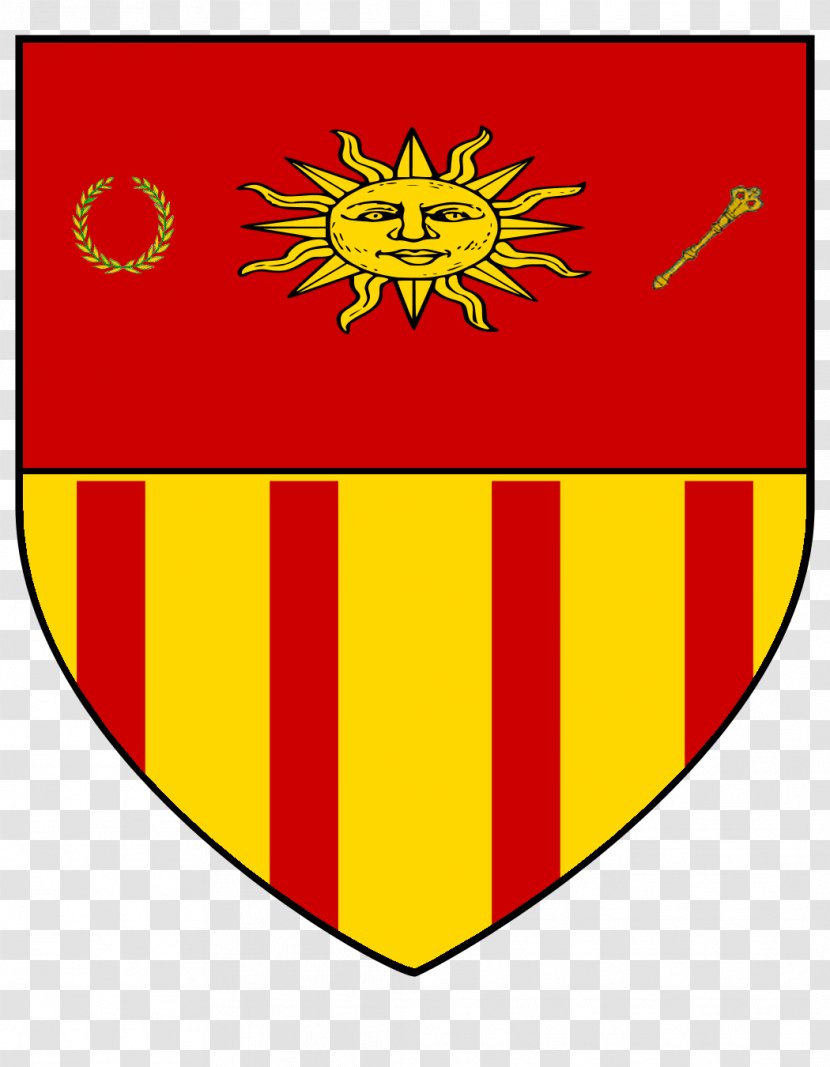 SFC Opava Valencia CF Line Clip Art - Area Transparent PNG