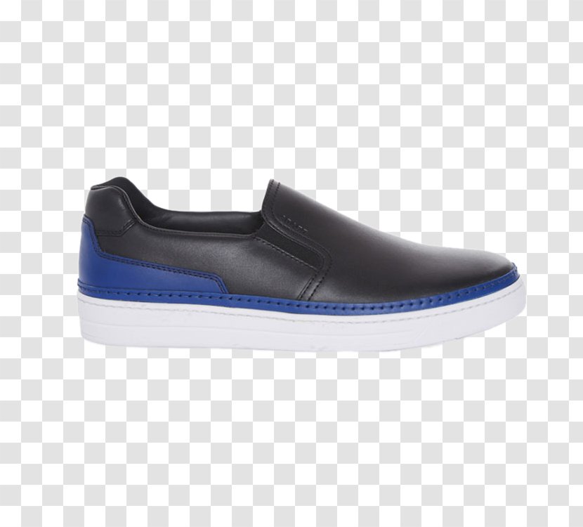 Sneakers Slip-on Shoe Pattern - Prada Shoes Mixed Colors Transparent PNG