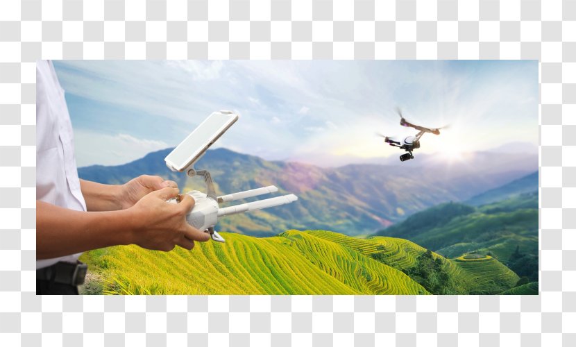 Glider Aviation Desktop Wallpaper Energy Computer Transparent PNG