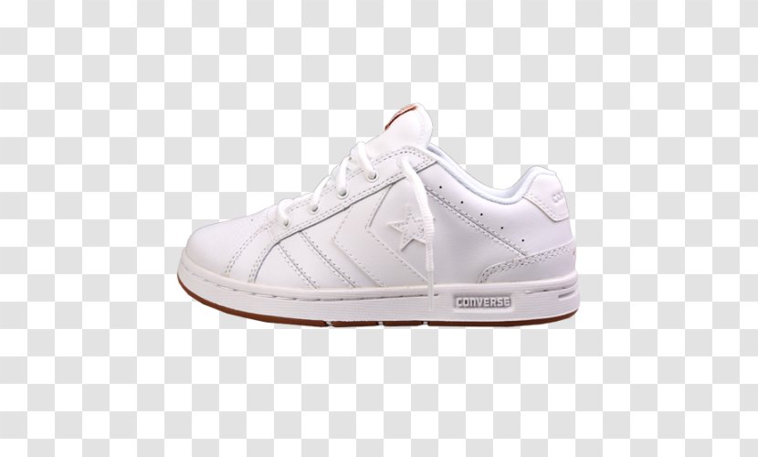 Skate Shoe Sneakers Basketball - Baboo Transparent PNG