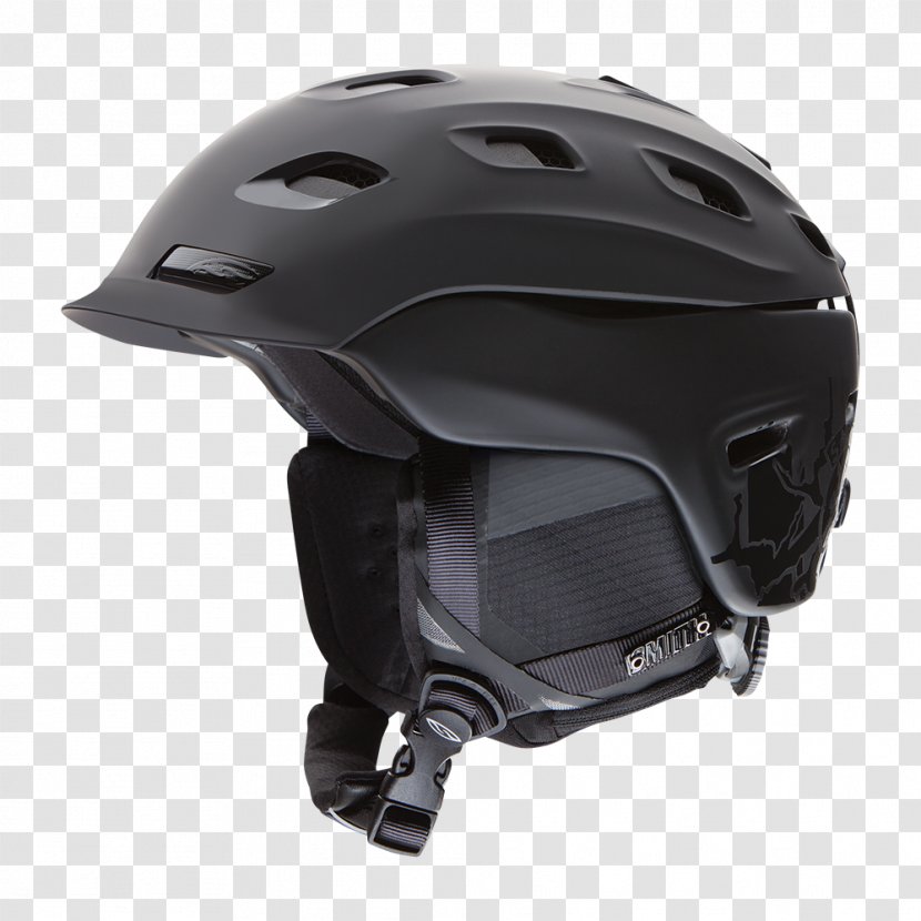 Ski & Snowboard Helmets K2 Sports Skiing Snowboards - Helmet Transparent PNG