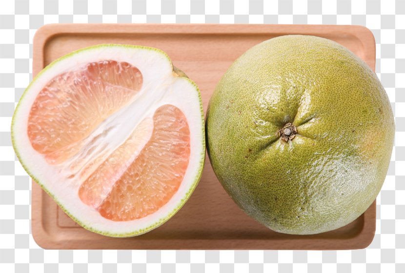 Grapefruit Pomelo Citrus Junos Tangelo Rangpur - Flower - Wooden On The Transparent PNG