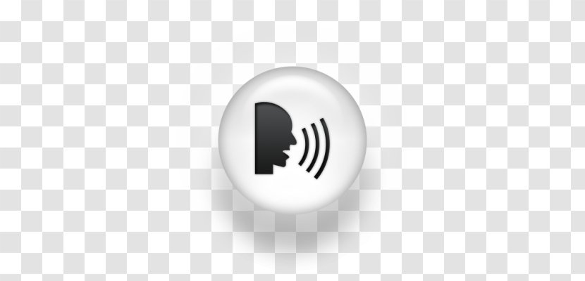 Loudspeaker Computer Software - Mobile App Development - Monitors Transparent PNG