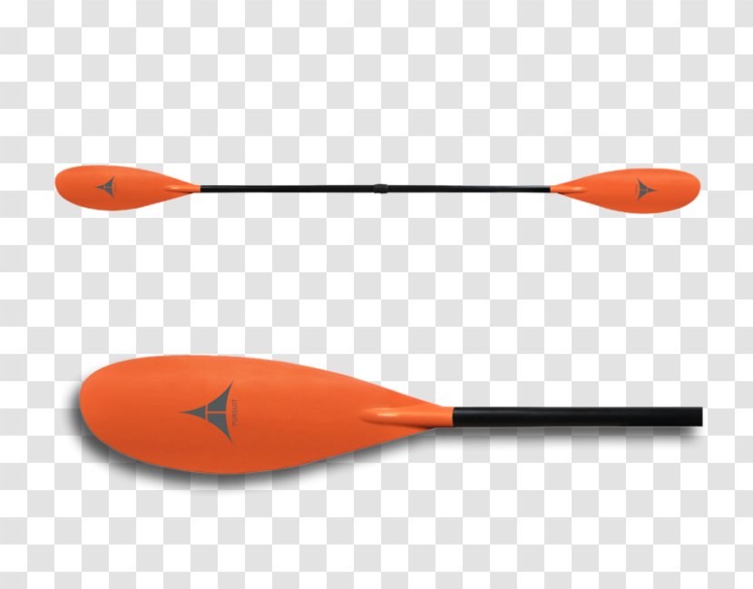 Paddling Playboating Paddle Kayaking - Knowledge - Technology Transparent PNG