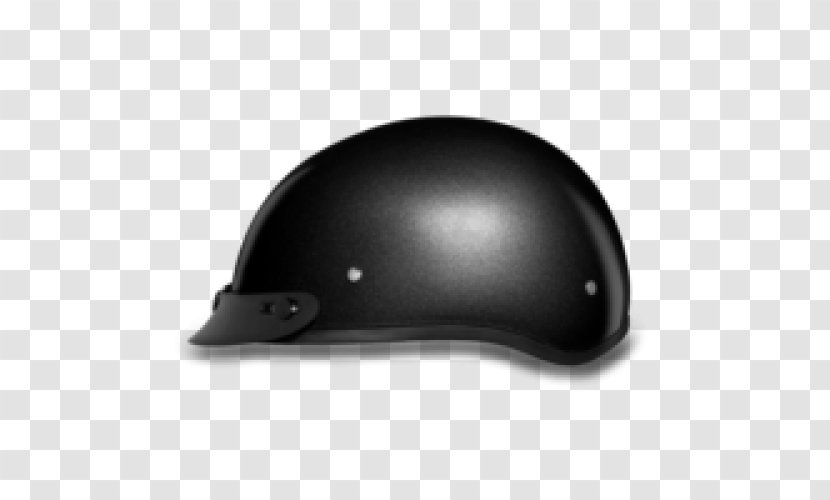 Bicycle Helmets Motorcycle Helmet Shop - Federal Motor Vehicle Safety Standards Transparent PNG