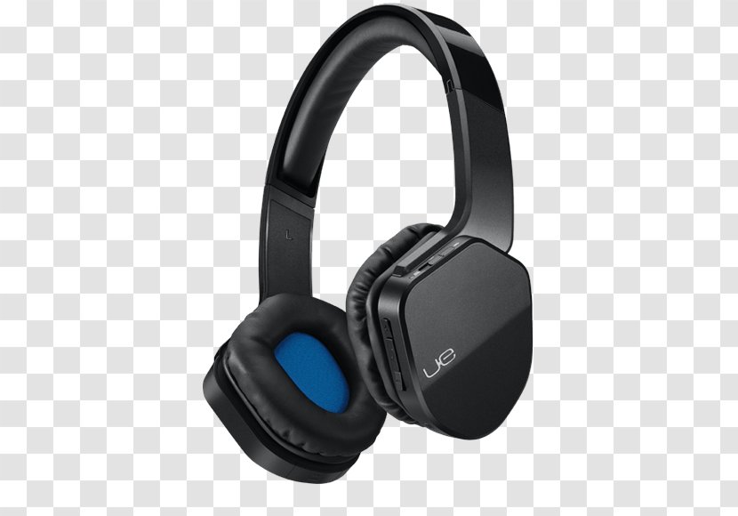 ultimate ears bluetooth headphones