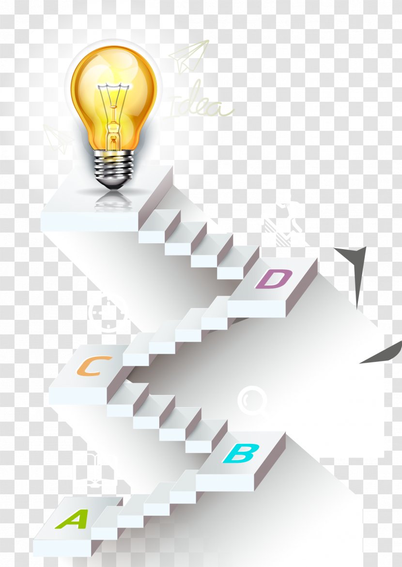 Innovacixf3n Abierta Y Alta Cocina Un Adixf3s A La Empresa: Aprendiendo Hacer Negocios Information Electricity - Diagram - Stairs Transparent PNG