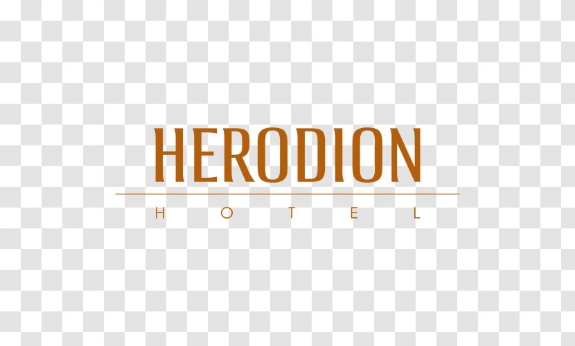 Herodion Hotel Acropolis Of Athens Hot Tub Logo - Roof Garden Transparent PNG