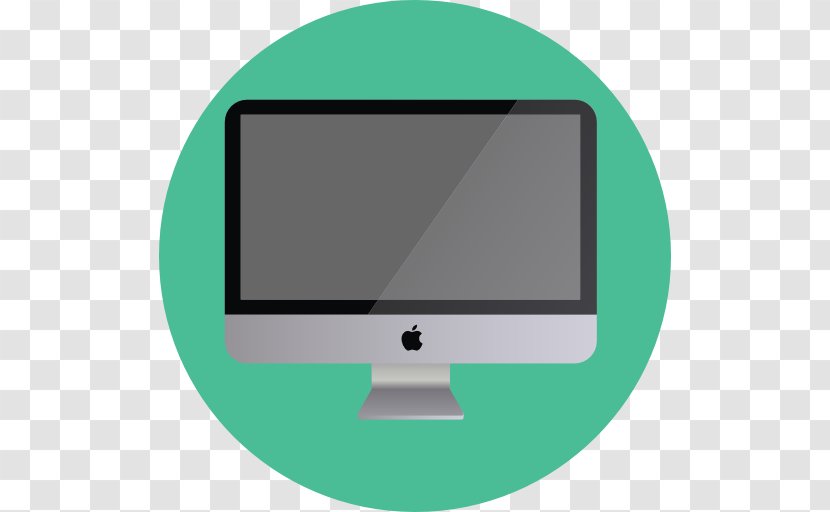 MacBook Pro Laptop Apple - Imac Transparent PNG