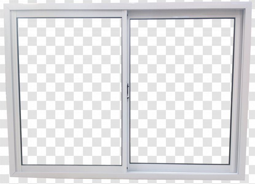 Window Aluminium Manufacturing Door Sandwich Panel - Sliding Transparent PNG