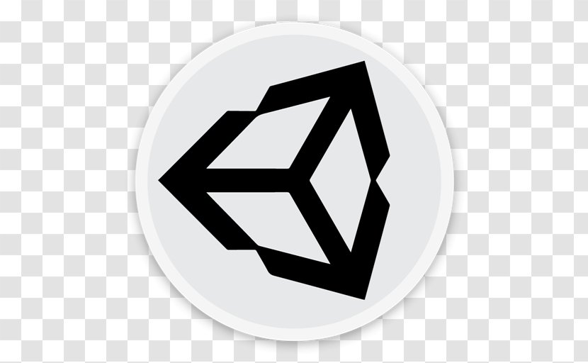 Unity Technologies Game Engine Video Development Transparent PNG