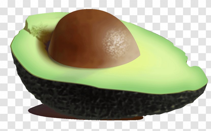 Avocado Food Nutrition Health Clip Art - Disease Transparent PNG