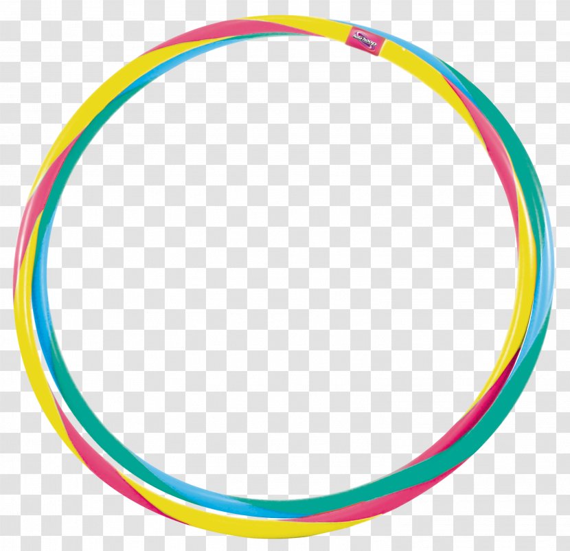 Amazon.com Hula Hoops Hooping Hoop Rolling - Toy Transparent PNG